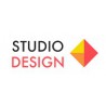 Manufacturer - Studio Design